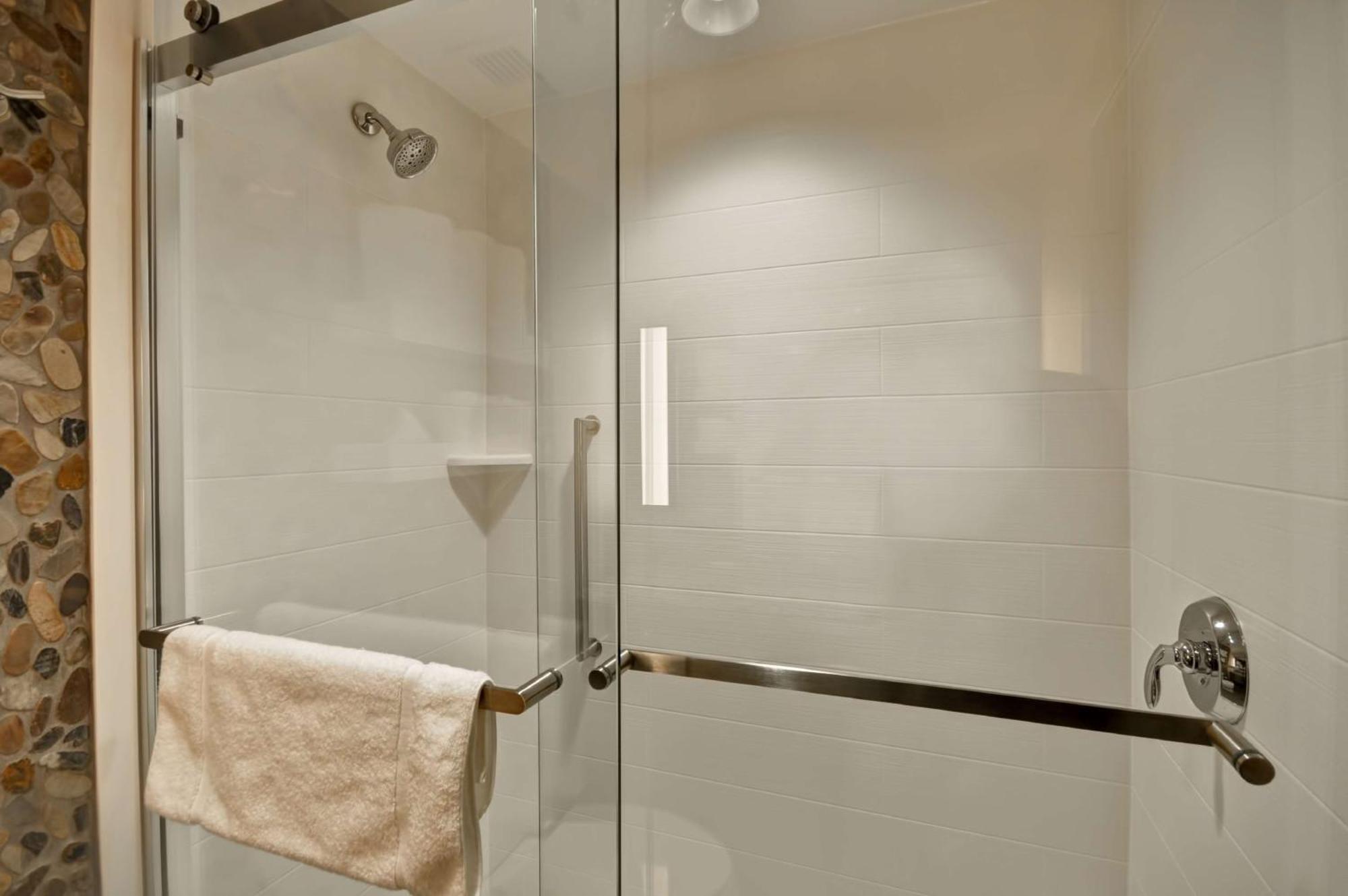 Hilton Garden Inn Detroit Troy Dış mekan fotoğraf